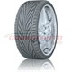 COP. 185/55VR15 TOYO PROXES T1-R 82V